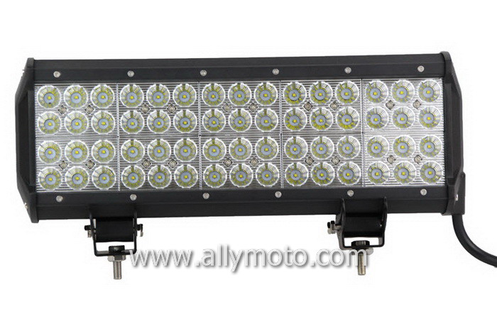 180W LED Light Bar 2043